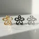 GOLD, SILVER, BRONZE__Waza