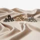 GOLD, SILVER , BRONZE__Waza