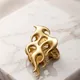 GOLD__Waza