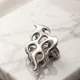 SILVER__Waza