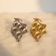 GOLD AND SILVER__Waza
