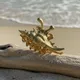GOLD__Waza