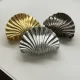 GOLD , SILVER , BRONZE__Waza