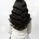 Black__Waza