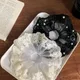 WHITE, BLACK__Waza