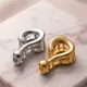GOLD AND SILVER__Waza