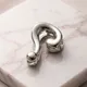 SILVER __Waza