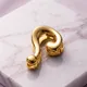 GOLD__Waza