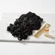 Black__Waza