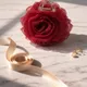 RED__Waza