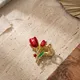 RED__Waza