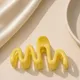 YELLOW__Waza