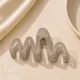 TRANSPARENT__Waza