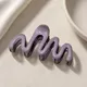 LILAC__Waza