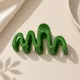GREEN__Waza