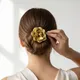 Gold__Waza
