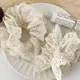 WHITE__Waza