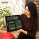 GREEN__Bcode