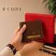 Brown__Bcode