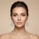 Silver__Gemini Jewels