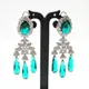 Multicolor__Gemini Jewels