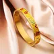 gold__Gemini Jewels