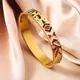gold__Gemini Jewels