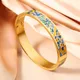 gold__Gemini Jewels