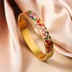 gold__Gemini Jewels