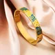 gold__Gemini Jewels