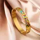 gold__Gemini Jewels