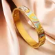 gold__Gemini Jewels
