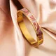 gold__Gemini Jewels