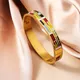 gold__Gemini Jewels