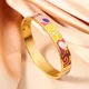gold__Gemini Jewels