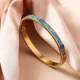 gold__Gemini Jewels