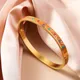 gold__Gemini Jewels