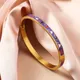 gold__Gemini Jewels