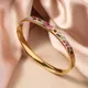 gold__Gemini Jewels