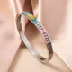 gold__Gemini Jewels