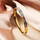 gold__Gemini Jewels