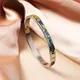 gold__Gemini Jewels