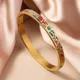 gold__Gemini Jewels