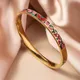 gold__Gemini Jewels