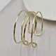 Gold__Gemini Jewels