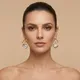 Gold__Gemini Jewels