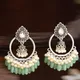 Multicolor__Gemini Jewels