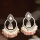 Gold__Gemini Jewels