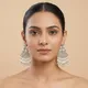 Silver__Gemini Jewels