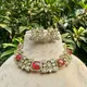 Red__Gemini Jewels